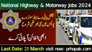 National-Highway--Motorway-Police-Jobs-Update-2024