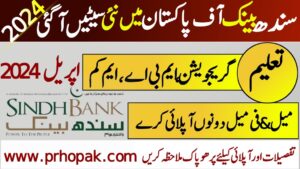 Sindh-Bank-Jobs-in-Pakistan-Apply-Online