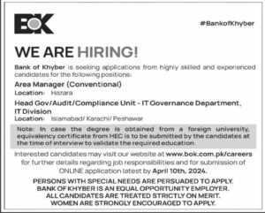 Today-Jobs-News-in-Pakistan-At-Bank-of-Khyber-Apply-Online