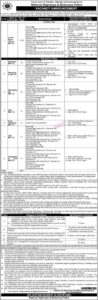 National-Highway-&-Motorway-Police-Jobs-Update-2024