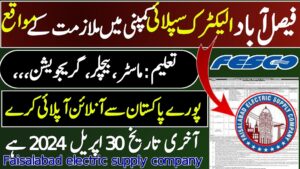 Today-Pakistan-Wapda-Jobs-2024-News-Paper