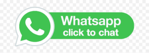 Let's chat on WhatsApp! It's a fast, simple, and secure app we can use to message and call each other for free. Get it at https://whatsapp.com/dl/