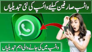 Whatsapp-Latest-Update-2024